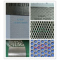 Hot sale Nickel Screen / Nickel Mesh ---- 30 years factory in Anping